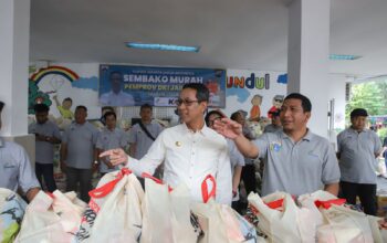Heru Budi