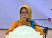 Sikapi Kebakaran Rumah Wartawan Karo, Dewan Pers Minta Kapolri & Panglima TNI Usut Tuntas