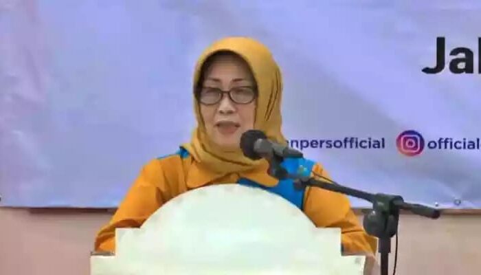 Sikapi Kebakaran Rumah Wartawan Karo, Dewan Pers Minta Kapolri & Panglima TNI Usut Tuntas