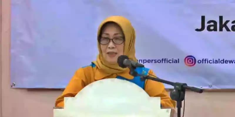 Sikapi Kebakaran Rumah Wartawan Karo, Dewan Pers Minta Kapolri & Panglima TNI Usut Tuntas