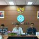 Dewan Pers Minta Panglima TNI Bentuk Tim untuk Usut Kebakaran Rumah Wartawan Tribrata TV