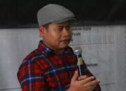 RUU Polri Diharapkan Lahirkan Para ‘Hoegeng’ Baru