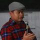 RUU Polri Diharapkan Lahirkan Para ‘Hoegeng’ Baru