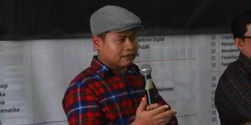 RUU Polri Diharapkan Lahirkan Para ‘Hoegeng’ Baru