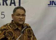 Pembakaran Rumah Jurnalis Tribrata TV, JMSI : Kapolri Harus Turun Tangan
