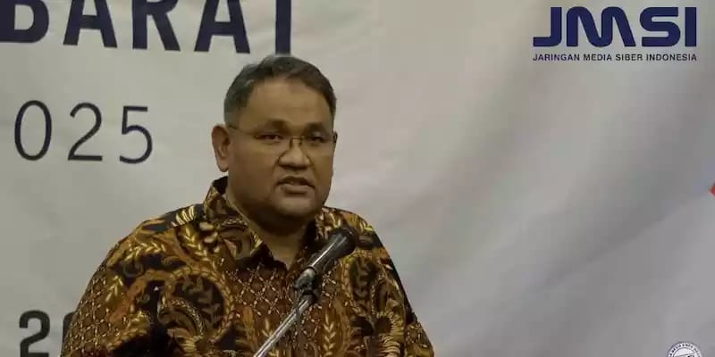 Pembakaran Rumah Jurnalis Tribrata TV, JMSI : Kapolri Harus Turun Tangan