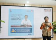 7 Pendekatan Holistik dalam Membangun Sistem Keamanan Siber