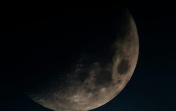 Jadwal Malam 1 suro dan Telusur Makna serta Larangannya