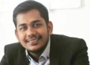 Foksi : RUU Polri Akan Sempurnakan Kinerja Kepolisian