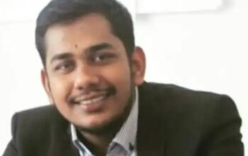 Foksi : RUU Polri Akan Sempurnakan Kinerja Kepolisian