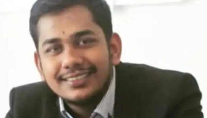 Foksi : RUU Polri Akan Sempurnakan Kinerja Kepolisian