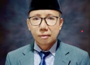 Jelang Pilkada 2024, Ini Pesan-pesan Kamtibmas dari Kepala BKM Al-Munawar Ternate