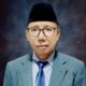 Jelang Pilkada 2024, Ini Pesan-pesan Kamtibmas dari Kepala BKM Al-Munawar Ternate