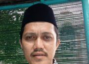 Mahalnya Harga Bandwidth di Kemenag, Tolong KPK Selidiki!