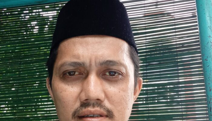 Mahalnya Harga Bandwidth di Kemenag, Tolong KPK Selidiki!