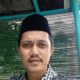 Mahalnya Harga Bandwidth di Kemenag, Tolong KPK Selidiki!
