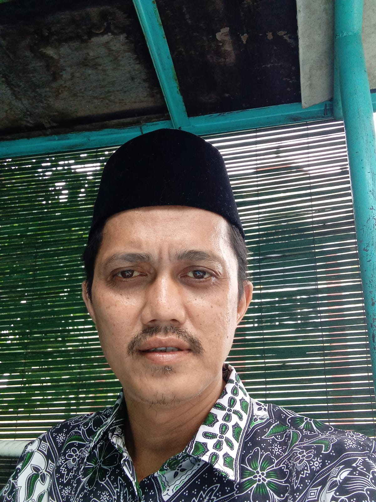 Mahalnya Harga Bandwidth di Kemenag, Tolong KPK Selidiki!