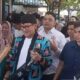 Sandiaga Puji Knalpot ‘Zero Noise’ Buatan Pengrajin Purbalingga