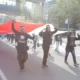 Serukan Negara Tak Boleh Kalah, PNIB : Pecat ASN & Hononer yang Pro Khilafah di Pemerintahan Hingga BUMN/BUMD!