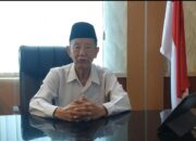 Ketum MUI Jateng Imbau Semua Pihak Jaga Kesejukan Sambut Pilkada Serentak 2024 & Pelantikan Presiden