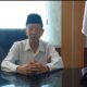Ketum MUI Jateng Imbau Semua Pihak Jaga Kesejukan Sambut Pilkada Serentak 2024 & Pelantikan Presiden