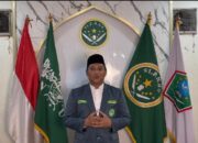 Jelang Pilkada Serentak 2024, IPNU : Semoga Berjalan Kondusif, Aman & Damai