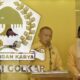Kapolda Ahmad Luthfi Maju untuk Pilgub Jateng Diusung Tiga Partai Koalisi Indonesia Maju