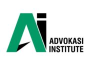 Direktur Advokasi Institute Dukung Revisi Ketiga RUU Polri