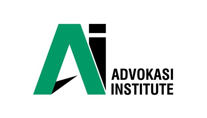 Direktur Advokasi Institute Dukung Revisi Ketiga RUU Polri