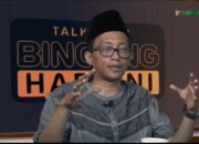 Mayla Institute : Sukseskan Pilkada Serentak 2024 Damai Tanpa Politik Identitas