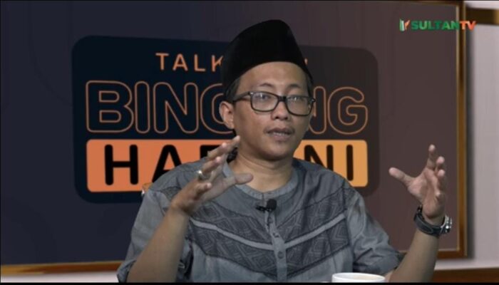Mayla Institute : Sukseskan Pilkada Serentak 2024 Damai Tanpa Politik Identitas