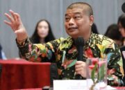 Pentingnya Pendidikan Pancasila