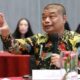 Pentingnya Pendidikan Pancasila