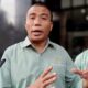 Partai Negoro Minta Prabowo Jangan Pilih Menteri Sapu Jagat dan Bajak Laut