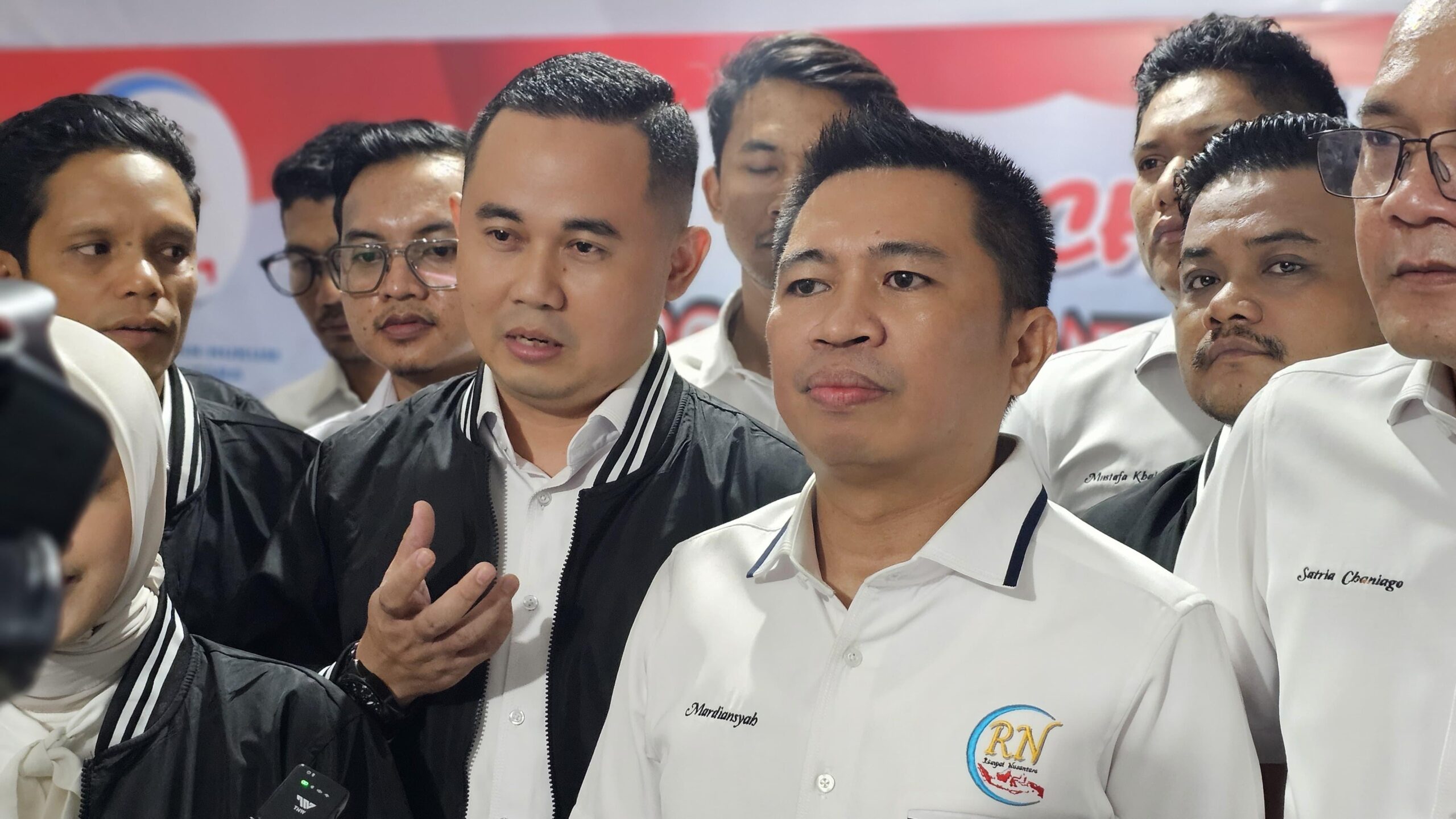 LBH Rampai Nusantara Kecam Keras Vonis Bebas Ronald Tannur