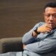 Ketum Aliansi Indonesia Timur Manche Kota: Benny Rhamdani Offside ! Fokus Saja Bongkar Mafia Human Trafficking