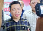 Ketum Rampai Nusantara Minta Kepala BP2MI Bantu Ungkap Judi Online, Tapi Tidak Buat Gaduh