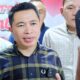 Ketum Rampai Nusantara Minta Kepala BP2MI Bantu Ungkap Judi Online, Tapi Tidak Buat Gaduh