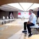 Jokowi Tegaskan Pembangunan IKN Sesuai Rencana : Bukan Kejar Target