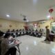 Mengenal Lebih Jauh Sekolah Bahasa Polri, Tempatnya Poliglot Bhayangkara