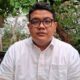 Korwil V PP GMKI Gandeng Semua Elemen & Mahasiswa Sukseskan Pilkada Serentak 2024, Jangan Mudah Terprovokasi