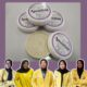AMAROOD Body Scrub dari Kulit Jambu Biji, Inovasi Tim PKM-K UNNES yang Sukses Didanai Kemendikbud