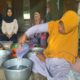 Peduli Lansia, Mahasiswa Unnes Kembangkan Inovasi Kecap Sehat dari Bunga Bawang Merah