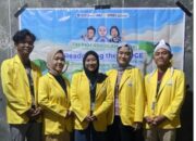 Tim PKM RSH Islam Aboge UNNES Gelar Forum Readopting The Aboge
