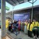 Lima Mahasiswa UNNES Sukses Kembangkan Teknologi untuk Pembuatan Media Tanam Jamur
