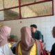 Feminisme dalam Lensa Kretek: Tim PKM-RSH UNNES Bincang Puan, Kuak Mitos Perempuan sebagai Peracik Saus Kretek