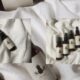 Ubah Limbah Menjadi Produk, Tim PKM-K UNNES Ciptakan BIONIC Hair Tonic dari Kulit Nanas dan Merang Padi