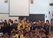 Luncurkan Mathchallenge, Inovasi Tim PKM-RSH UNNES untuk Pembelajaran Matematika SMP dengan Teknologi VR