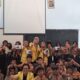 Luncurkan Mathchallenge, Inovasi Tim PKM-RSH UNNES untuk Pembelajaran Matematika SMP dengan Teknologi VR