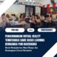 VRMathGames, Belajar Matematika Interaktif dengan Nuansa Puri Maerokoco Karya Tim PKM-RSH FMIPA UNNES